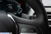 BMW X3 (Seria X) din 2022 cu 146.878 km - oferta BMW202055 - foto 29