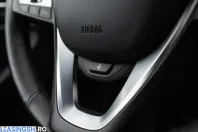 BMW X3 (Seria X) din 2022 cu 146.878 km - oferta BMW202055 - foto 30