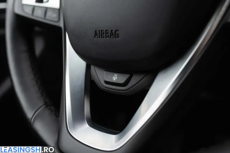 BMW X3 (Seria X) din 2022 cu 146.878 km - oferta BMW202055 - foto 30