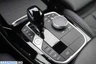 BMW X3 (Seria X) din 2022 cu 146.878 km - oferta BMW202055 - foto 31