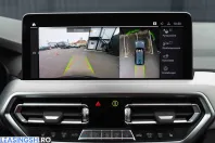 BMW X3 (Seria X) din 2022 cu 146.878 km - oferta BMW202055 - foto 32