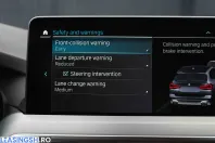 BMW X3 (Seria X) din 2022 cu 146.878 km - oferta BMW202055 - foto 33