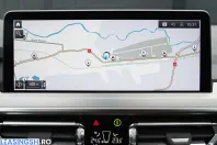 BMW X3 (Seria X) din 2022 cu 146.878 km - oferta BMW202055 - foto 34