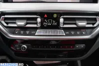 BMW X3 (Seria X) din 2022 cu 146.878 km - oferta BMW202055 - foto 35