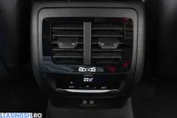 BMW X3 (Seria X) din 2022 cu 146.878 km - oferta BMW202055 - foto 36