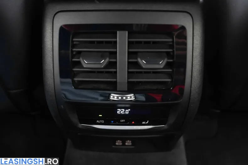 BMW X3 (Seria X) din 2022 cu 146.878 km - oferta BMW202055 - foto 36