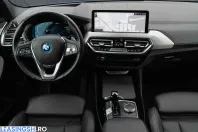 BMW X3 (Seria X) din 2022 cu 146.878 km - oferta BMW202055 - foto 38