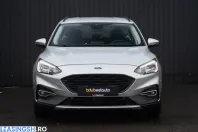 Ford Focus din 2022 cu 145.000 km - oferta FOR202056 - foto 2