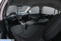 Ford Focus din 2022 cu 145.000 km - oferta FOR202056 - foto 5