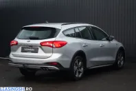 Ford Focus din 2022 cu 145.000 km - oferta FOR202056 - foto 6