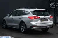 Ford Focus din 2022 cu 145.000 km - oferta FOR202056 - foto 7