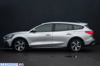 Ford Focus din 2022 cu 145.000 km - oferta FOR202056 - foto 8