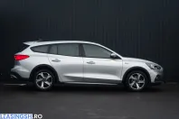 Ford Focus din 2022 cu 145.000 km - oferta FOR202056 - foto 9