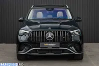Mercedes-Benz GLE din 2024 cu 19.418 km - oferta MER202057 - foto 2