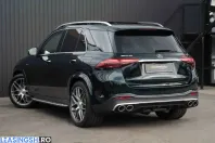 Mercedes-Benz GLE din 2024 cu 19.418 km - oferta MER202057 - foto 6