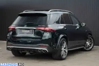 Mercedes-Benz GLE din 2024 cu 19.418 km - oferta MER202057 - foto 7