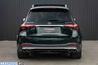 Mercedes-Benz GLE din 2024 cu 19.418 km - oferta MER202057 - foto 10