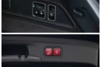 Mercedes-Benz GLE din 2024 cu 19.418 km - oferta MER202057 - foto 12