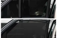 Mercedes-Benz GLE din 2024 cu 19.418 km - oferta MER202057 - foto 13