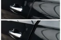 Mercedes-Benz GLE din 2024 cu 19.418 km - oferta MER202057 - foto 14