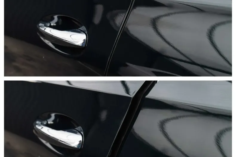 Mercedes-Benz GLE din 2024 cu 19.418 km - oferta MER202057 - foto 14