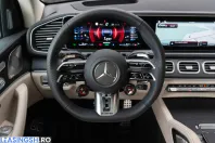 Mercedes-Benz GLE din 2024 cu 19.418 km - oferta MER202057 - foto 15