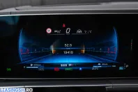 Mercedes-Benz GLE din 2024 cu 19.418 km - oferta MER202057 - foto 17