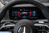 Mercedes-Benz GLE din 2024 cu 19.418 km - oferta MER202057 - foto 18