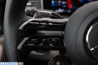 Mercedes-Benz GLE din 2024 cu 19.418 km - oferta MER202057 - foto 19