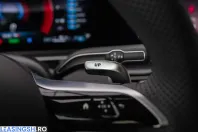 Mercedes-Benz GLE din 2024 cu 19.418 km - oferta MER202057 - foto 20