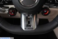 Mercedes-Benz GLE din 2024 cu 19.418 km - oferta MER202057 - foto 21