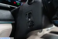 Mercedes-Benz GLE din 2024 cu 19.418 km - oferta MER202057 - foto 22