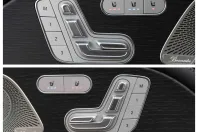 Mercedes-Benz GLE din 2024 cu 19.418 km - oferta MER202057 - foto 23