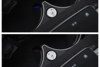 Mercedes-Benz GLE din 2024 cu 19.418 km - oferta MER202057 - foto 25