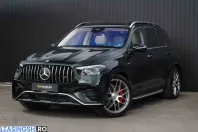 Mercedes-Benz GLE din 2024 cu 19.418 km - oferta MER202057 - foto 26
