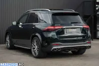 Mercedes-Benz GLE din 2024 cu 19.418 km - oferta MER202057 - foto 28