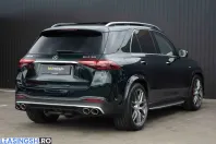 Mercedes-Benz GLE din 2024 cu 19.418 km - oferta MER202057 - foto 29