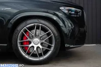 Mercedes-Benz GLE din 2024 cu 19.418 km - oferta MER202057 - foto 30