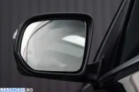 Mercedes-Benz GLE din 2024 cu 19.418 km - oferta MER202057 - foto 31