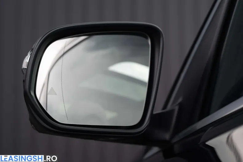 Mercedes-Benz GLE din 2024 cu 19.418 km - oferta MER202057 - foto 31