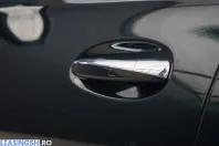 Mercedes-Benz GLE din 2024 cu 19.418 km - oferta MER202057 - foto 32