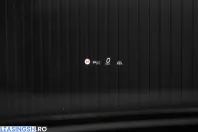 Mercedes-Benz GLE din 2024 cu 19.418 km - oferta MER202057 - foto 33