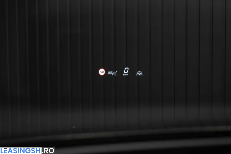 Mercedes-Benz GLE din 2024 cu 19.418 km - oferta MER202057 - foto 33