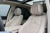 Mercedes-Benz GLE din 2024 cu 19.418 km - oferta MER202057 - foto 34