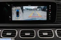 Mercedes-Benz GLE din 2024 cu 19.418 km - oferta MER202057 - foto 35