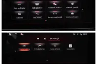 Mercedes-Benz GLE din 2024 cu 19.418 km - oferta MER202057 - foto 36