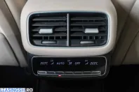 Mercedes-Benz GLE din 2024 cu 19.418 km - oferta MER202057 - foto 37