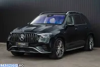 Mercedes-Benz GLE din 2024 cu 19.418 km - oferta MER202057 - foto 39