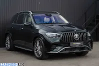 Mercedes-Benz GLE din 2024 cu 19.418 km - oferta MER202057 - foto 40