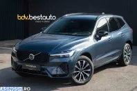 Volvo XC60 din 2022 cu 164.680 km - oferta VOL202058 - foto 1